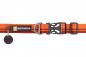 Preview: Ruffwear Flat Out Collar Autumn Horizon Gr. L Preview: Ruffwear Flat Out Collar Autumn Horizon Gr. L